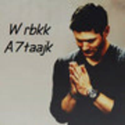 Hyo Sik Park avatar