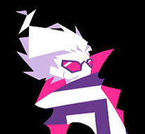 Lester Jerome Knott avatar