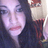 Shelley D Williams avatar