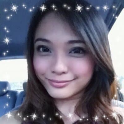 Cao V Nguyen avatar