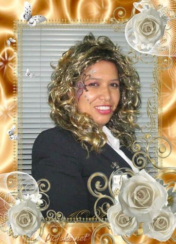 Aleida G Leal avatar
