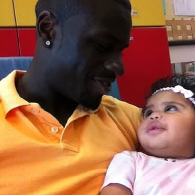 Anthony C Snow Sr. avatar