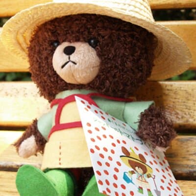 Alan Brian Chan avatar