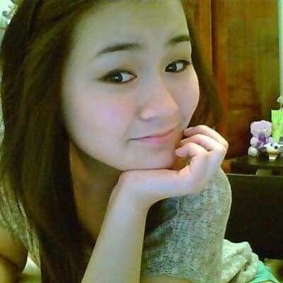 Thu B Nguyen avatar