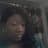 Cheron Tracy Rust avatar
