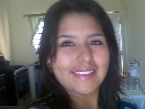 Ensoon Soon Ahn avatar