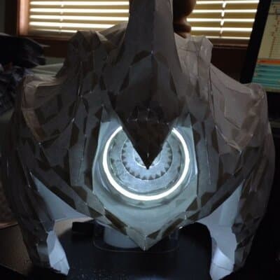 Xong Lau Vang avatar