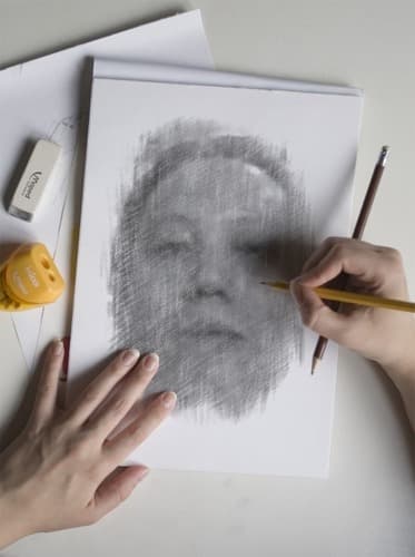 Thuy Ann Truong avatar