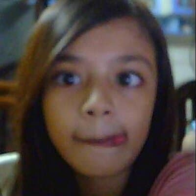Mariza Ann Vazquez avatar