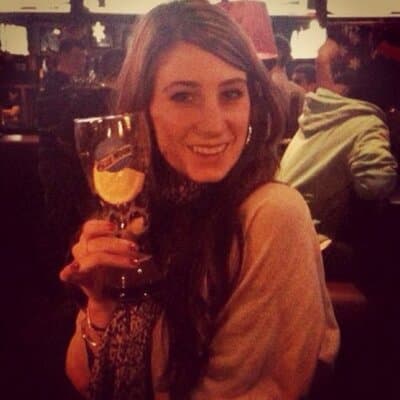 Shanna M Brown avatar