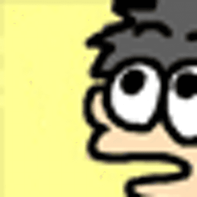 Guillermina Toro avatar