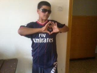 Adam J Issan avatar