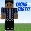 Terrence Gene Smith Sr. avatar