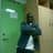 Xavier J Strong avatar