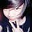 Quynh Ngoc Nguyen avatar