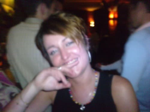 Maurice Gene Hill avatar