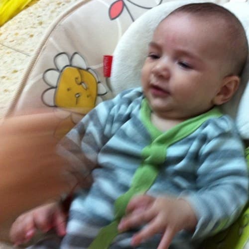 Rafael R Albelda avatar