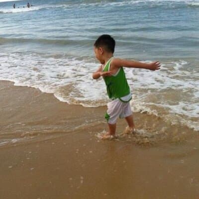 Thi Tong Vang avatar