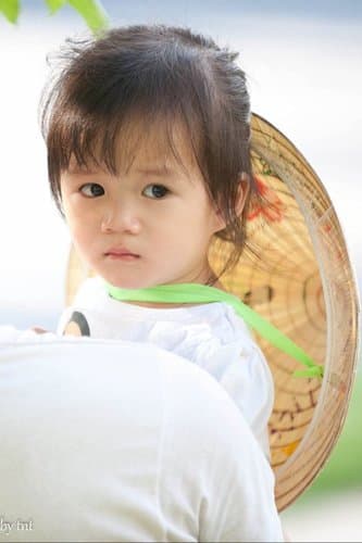 Linh T Tran avatar