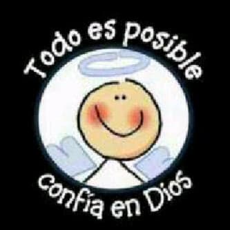 Juan Carlos Rodriguez avatar