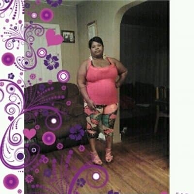 Shawanda L Miller avatar