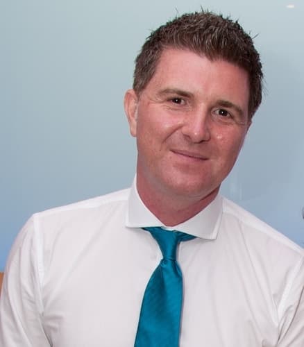 John W Appleford avatar
