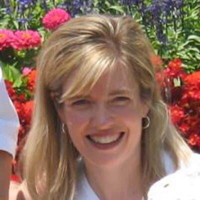 Wilma A Matney avatar