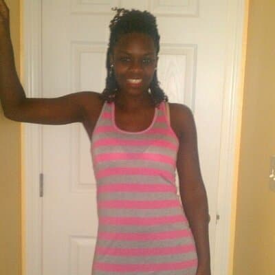 Shelia Ann Jackson avatar
