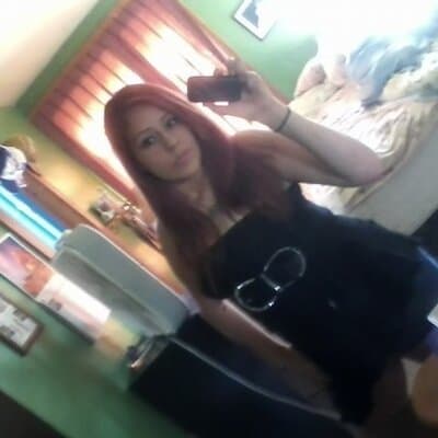 Margarita Rodriguez Rodriguez avatar
