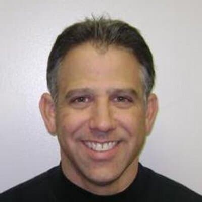 Edward A Recotta avatar