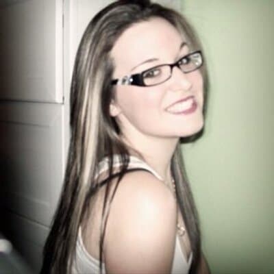Charlotte A Jones avatar