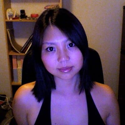 In Dok Kim avatar