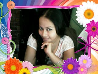 Leonela Maza avatar