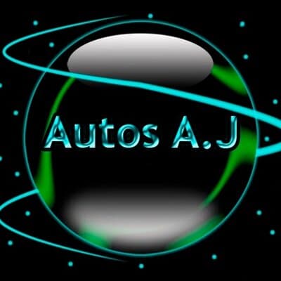 Lazaro V Rodriguez Jr. avatar