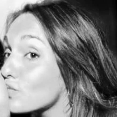 Julie A Perlin Lee avatar