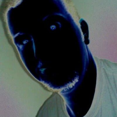 Ann M Grealish Rust avatar