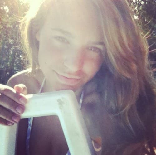 Emily Joy Zurek avatar