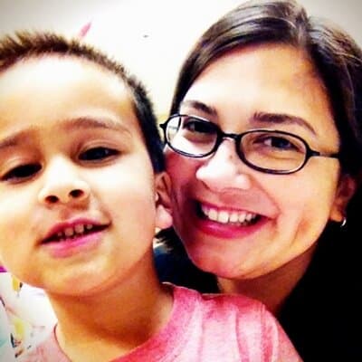 Jennifer N Mohtashami avatar