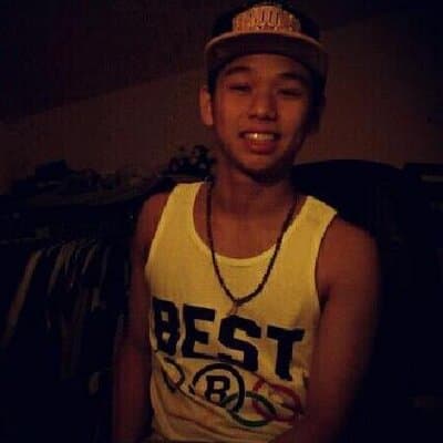 Hue Tan Nguyen avatar