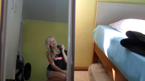Sabrina R Soukup avatar
