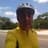 Shelly Eileen Conlin avatar