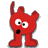 Randall G Gee avatar