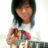 Di M Huynh avatar
