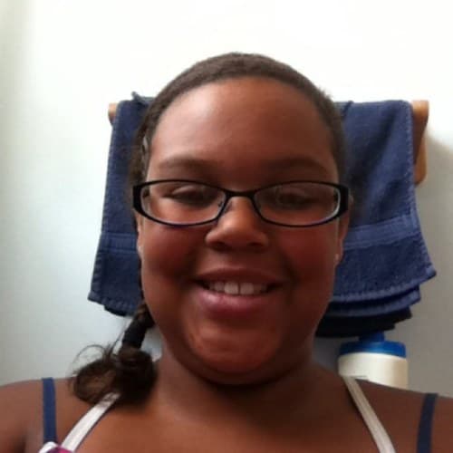 Joseph I Williams avatar