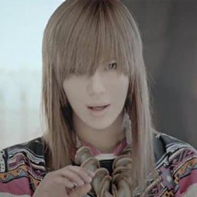 Steven M Kozu avatar