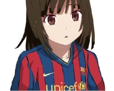 Barshayla R Kitchen avatar