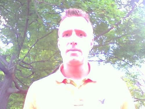 Lawrence A Ostrowski avatar