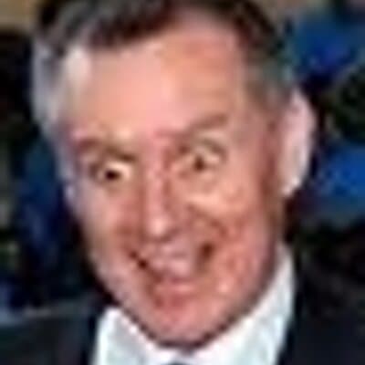 Jacob O Weatherill avatar