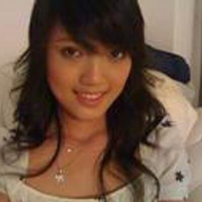 Thanh Giang Ehmann avatar