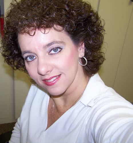 Meghan Leigh Mathson avatar